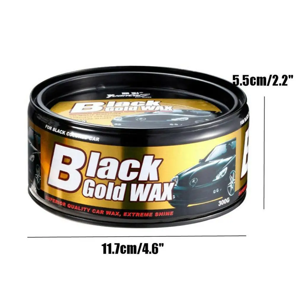 Средство для ухода за автомобилем лак удаления царапин карнауба покрытие