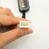 Изображение товара 3
