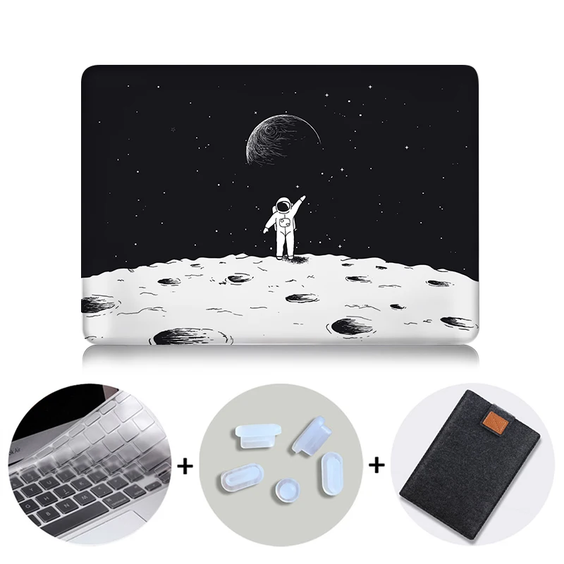 MB14 MTT чехол для Macbook Pro 13 15 чехол для Macbook Air Pro retina 11 12 13 15 дюймов Сенсорная панель чехол для ноутбука - Цвет: MB14