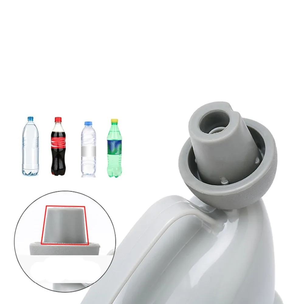 

Portable Car Travel Outdoor Adult Urinals for Woman Man Potty Funnel Embudo Orina Peeing Camping Toilet Emergency Traffic