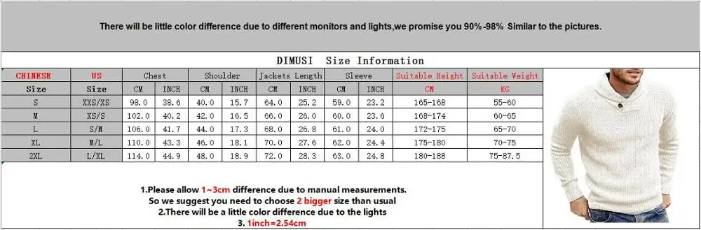 

DIMUSI Men's Sweater Winter Casual Male Wool Jumper Pullover Fashion High Street Pleated Slim Fit Knitted Sweaters men Clothing