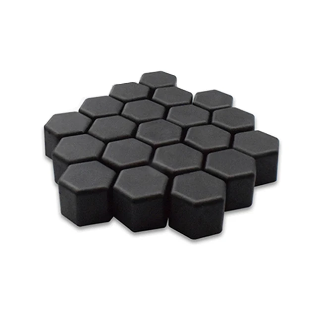 

Защитная крышка для автомобиля, 17/19/21 мм