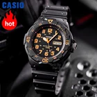 casio часы мужские G Shock Watches устанавливают лучший бренд в стиле милитари Цифровые наручные часы кварцевые модные водолазные спортивные мужские часы 100м водонепроницаемые светящиеся мужские часы relogio reloj