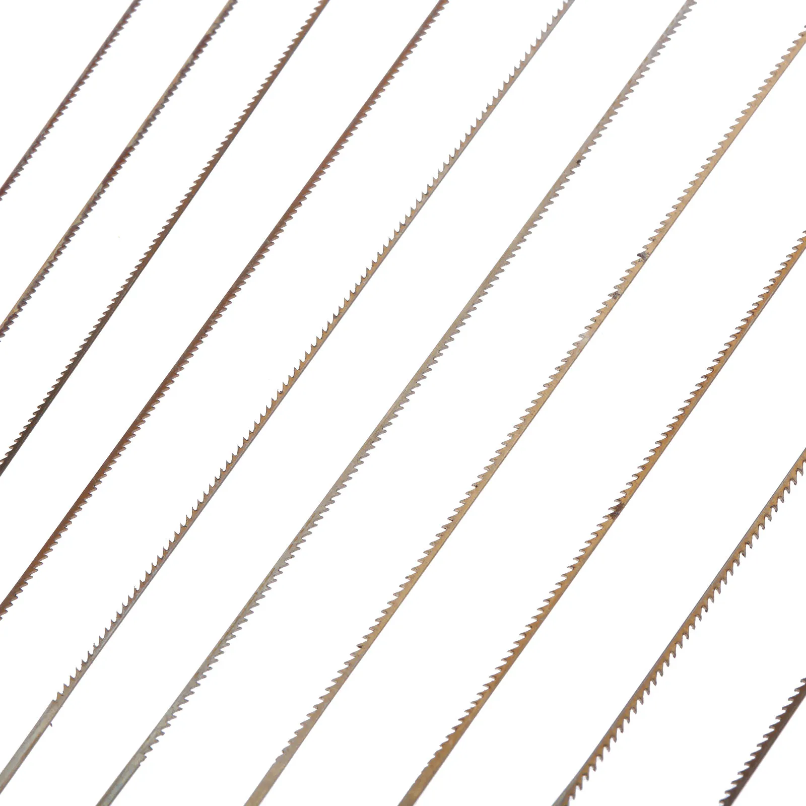 5pk 130 мм 0 #/1 #/2 #/4 #/6 # тонкой чередой для применения в горнодобывающей