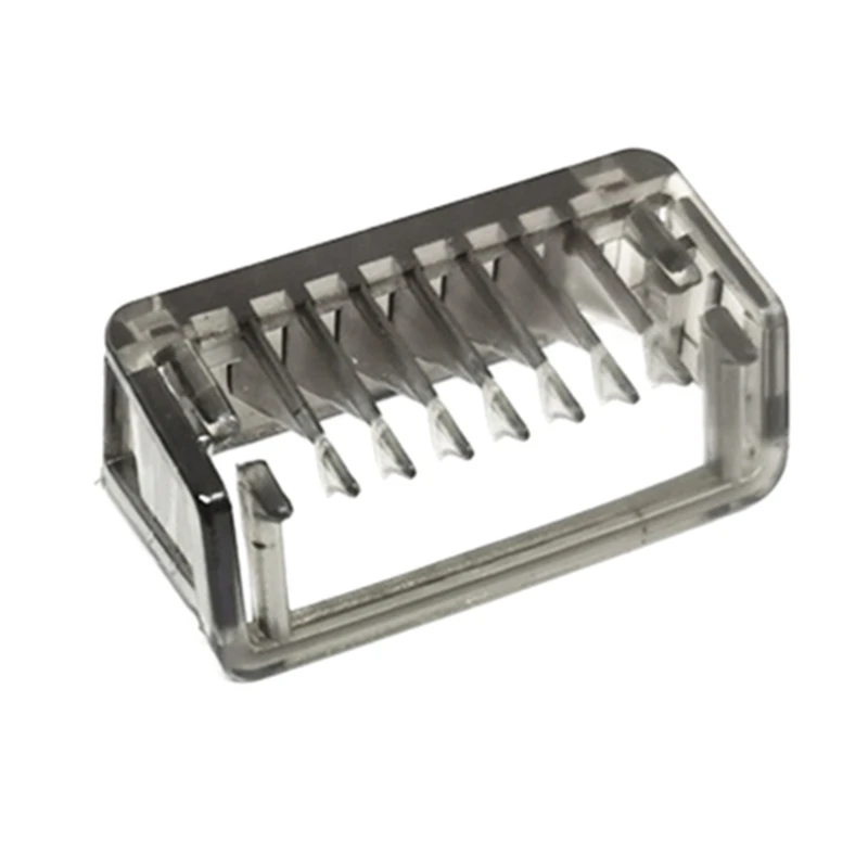

Машинка для стрижки волос, 1/2/3/5 мм, для oneblades QP2520/2530/2630/6520