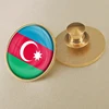 Изображение товара 3