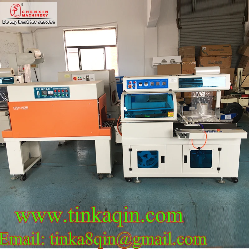 Фоторамка для упаковки продуктов питания и овощей автоматическая упаковочная