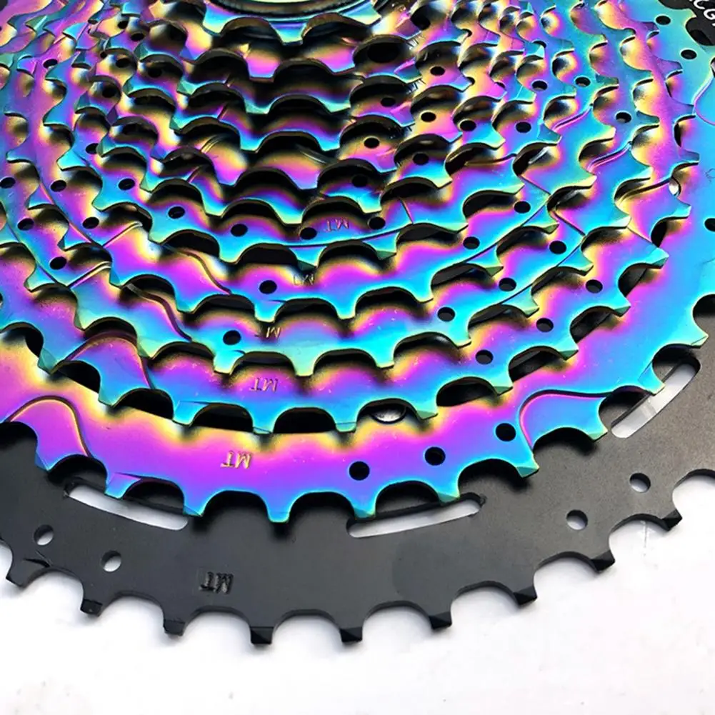 

12 11-50 MTB