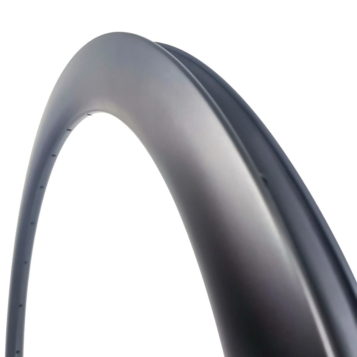 Road Bike 700c Carbon Rims Clincher V Brake 25mm Width 50mm Depth  20H UD MATT Special Offer Bicycle Wheels High Quality