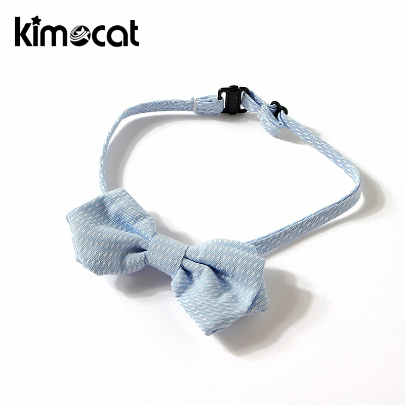 Kimocat Boys Clothing Set Newborn Clothes Shirt With Bow Baby Lomg Sleeve Spring Autumn Born |