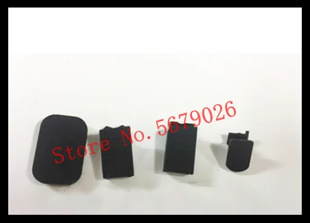 Новый Батарея Дверь Крышка батарейного отсека Порты и разъёмы Нижний Базовый