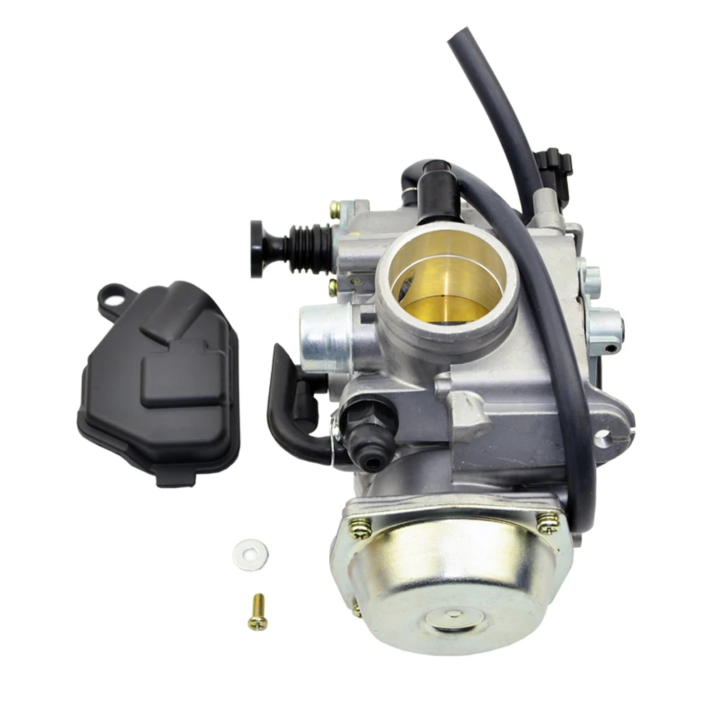 Карбюратор для ZAMA Fit STIHL бензопила MS170 MS180 017 018 Замена 1130 120 0603 Carb D10 | Автомобили и