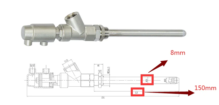 

Customize according to the picture