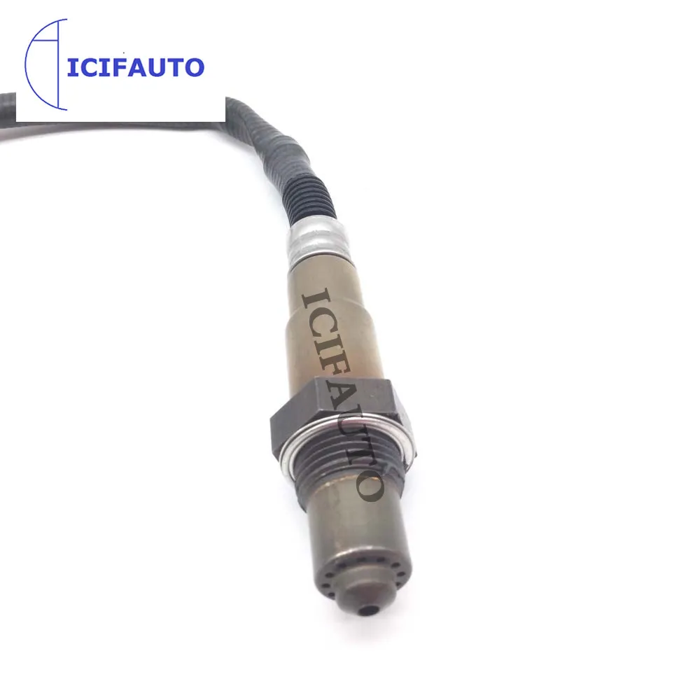 Кислородный датчик для BMW 3 серии X3 Z4 E83 E85 E46 318i 318Ci 316i 11787512975 0258007142 | Автомобили и