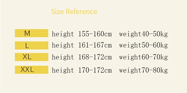 Women Autumn Winter Plush Pajamas Korean Thicken Coral Fleece Plus Size Cartoon Sleepwear Cute Square Collar Home Service Suit