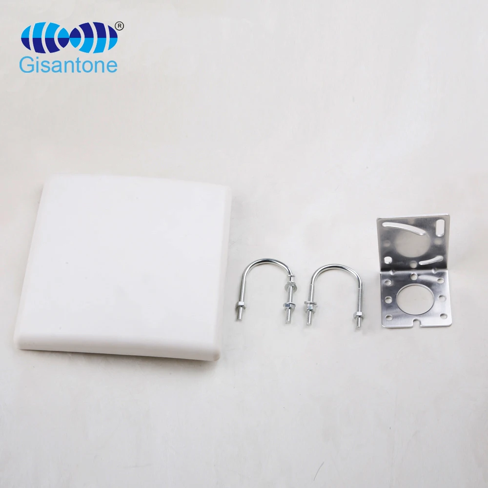 

3.5ghz/5.8ghz wifi wireless mimo wiwax antennaLong range wifi antenna