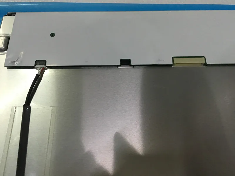 

G150XTN01.0 G150XTN02.0 G150XTN05.0 G150XTN06.0 LCD Screen Display Panel