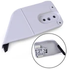 Цепь муфта зубчатого колеса Крышка для STIHL 024 026 038 039 044 046 064 066 MS440 MS460 MS650 MS660 бензопилы #1125 640 1701