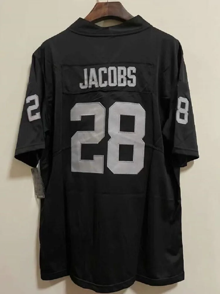 

2021 Canberra Raiders MEN'S RUGBY JERSEY Size: S-M-L-XL-2XL-3XL Top Quality