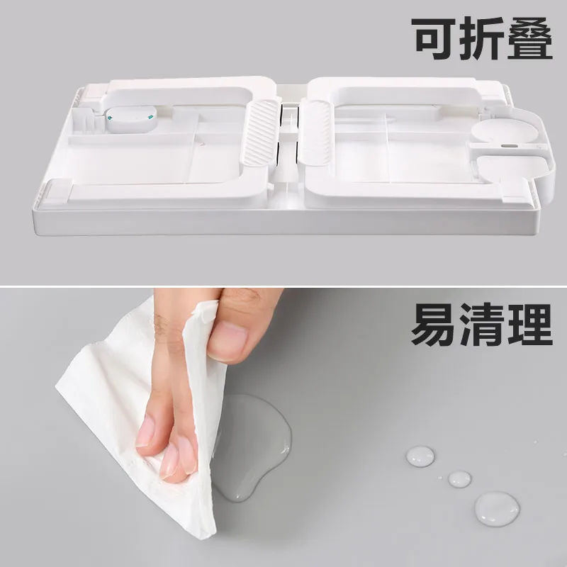 Кровать стол для студентов общежития ноутбук дома спальня многофункциональный