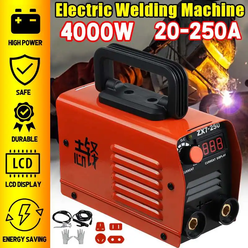 Сварочный аппарат для дуговой сварки полностью автоматический|Сварочные