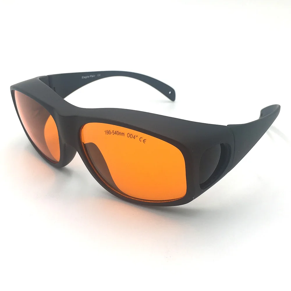 EP 3 odod4 + защитные очки с зеленым лазером|glasses glasses|glasses greenglasses goggles |