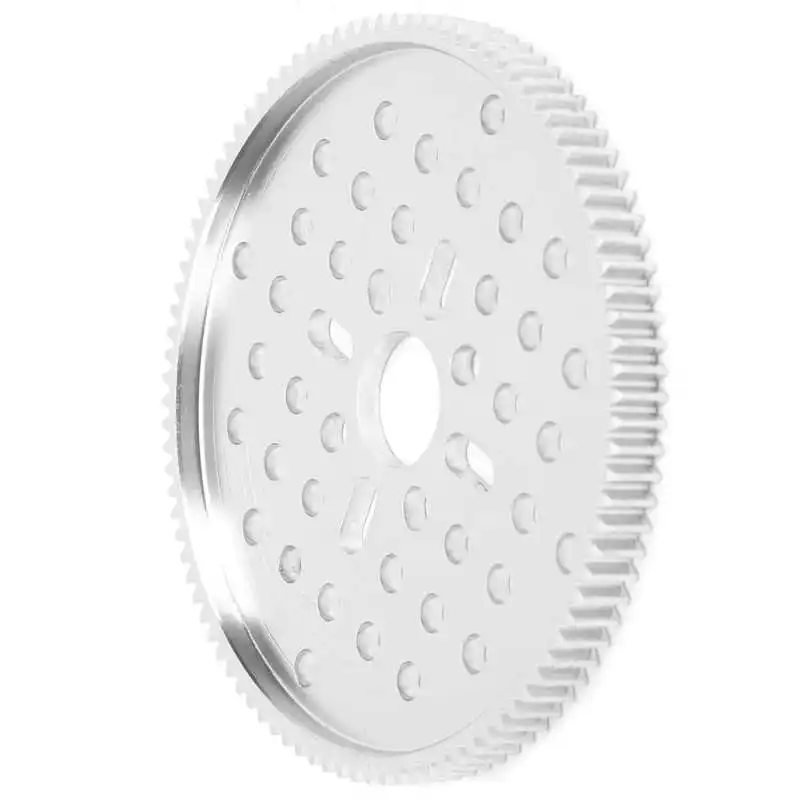 

set tool socket set Spur Gear 96 Tooth Aluminum Cylindrical Mod 0.8 14mm Center Hole Hardware Tools Hand tools Tool Set