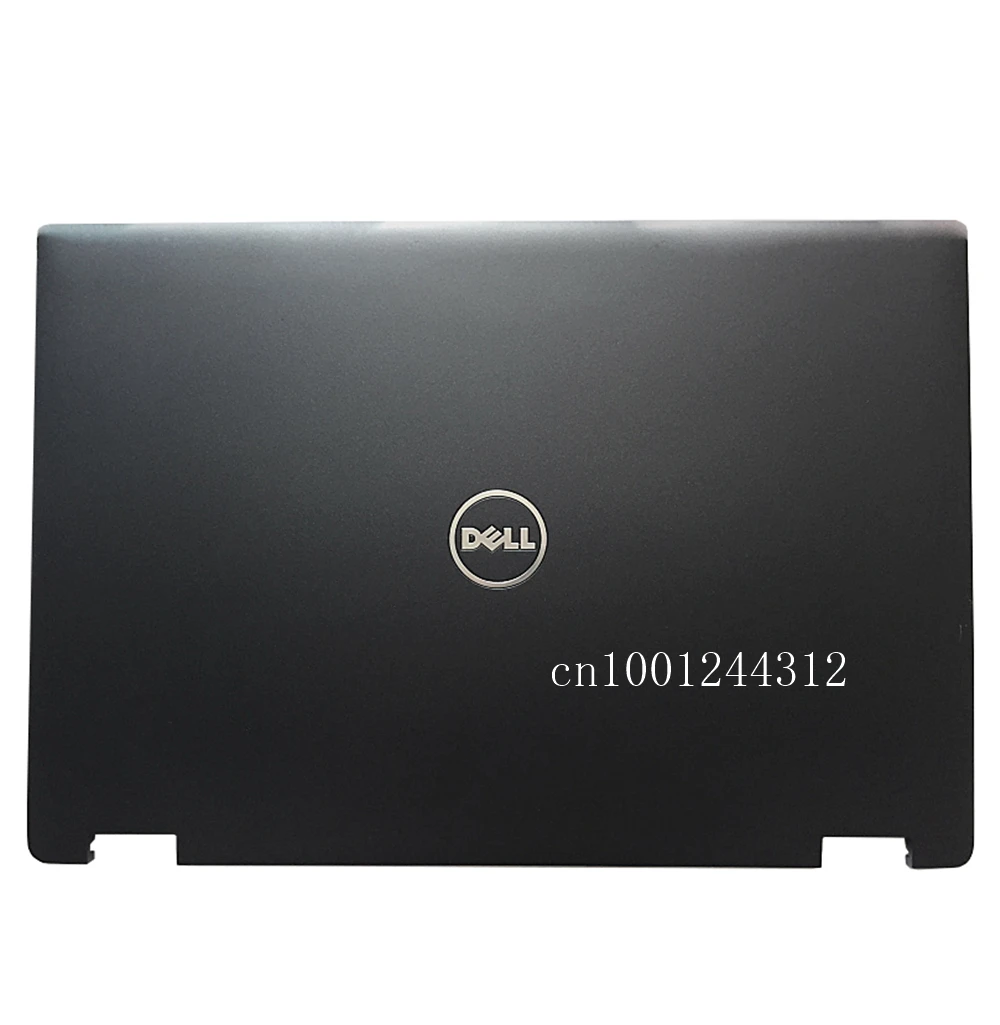 

New Original For DELL Latitude 5289 E5289 LCD Rear Top Lid Back Cover 0RP0P4 RP0P4