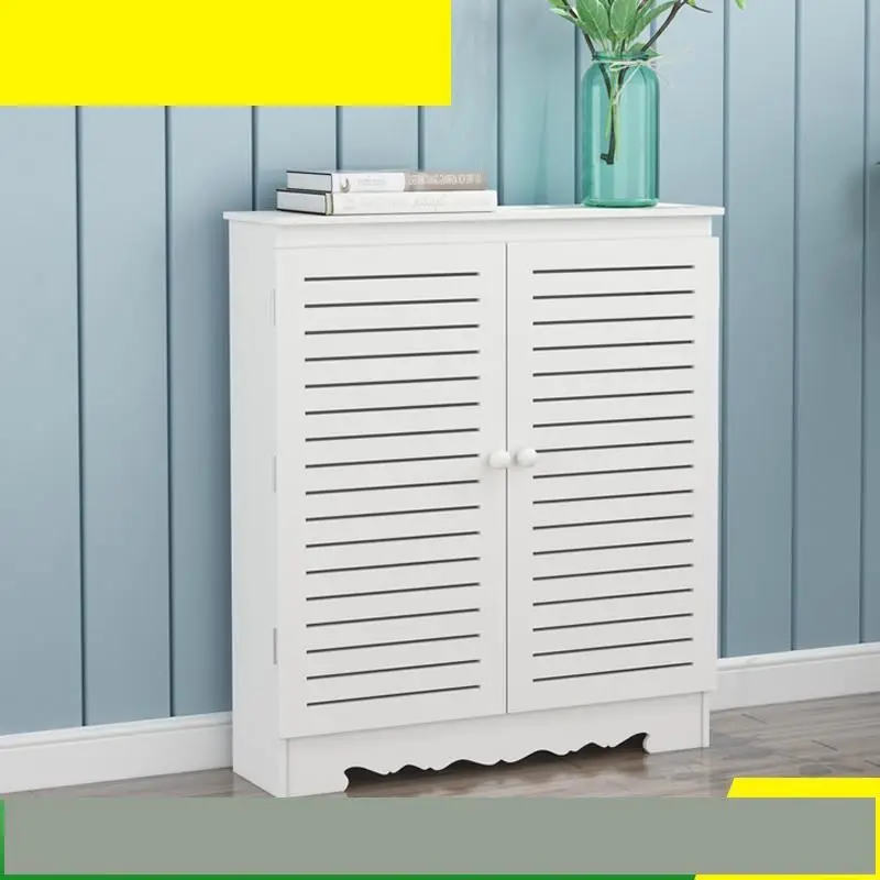 Chambre Armario Madera вспомогательное оборудование Cocina деревянная мебель для гостиной