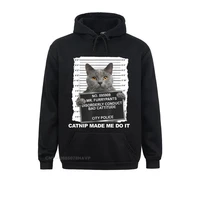 funny sweatshirts 2021 catnip made me do it funny cat tee hoodie adult hoodies hip hop long sleeve clothes