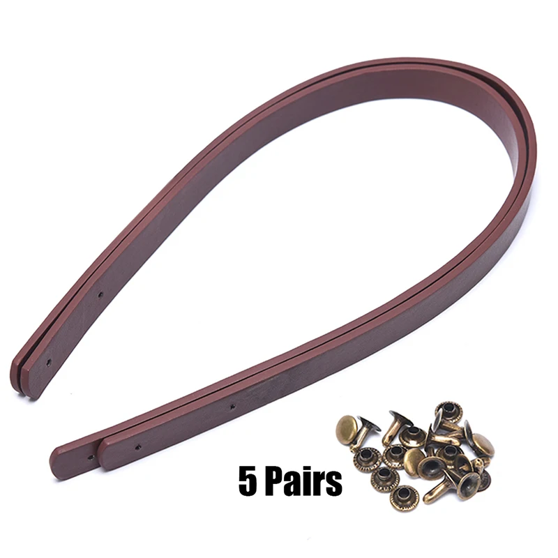 Фото 2PCS Handbag Band Handle Strap Bag Belt DIY Replacement Accessories Detachable PU Leather Lady Shoulder Багаж и сумки 2PCS Handbag Band Handle Strap Bag Belt DIY Replacement Accessories Detachable PU Leather Lady Shoulder Багаж и сумки