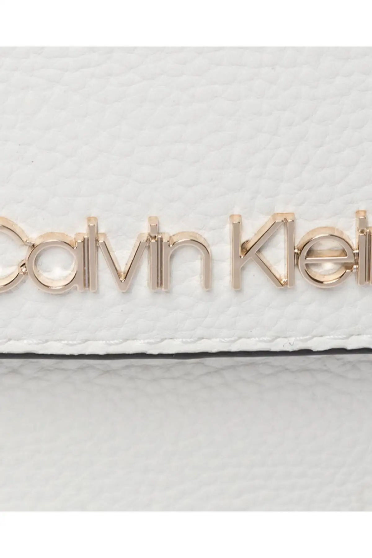 

Women Sided Top Handle Women 'S Hand Bag K60k606267