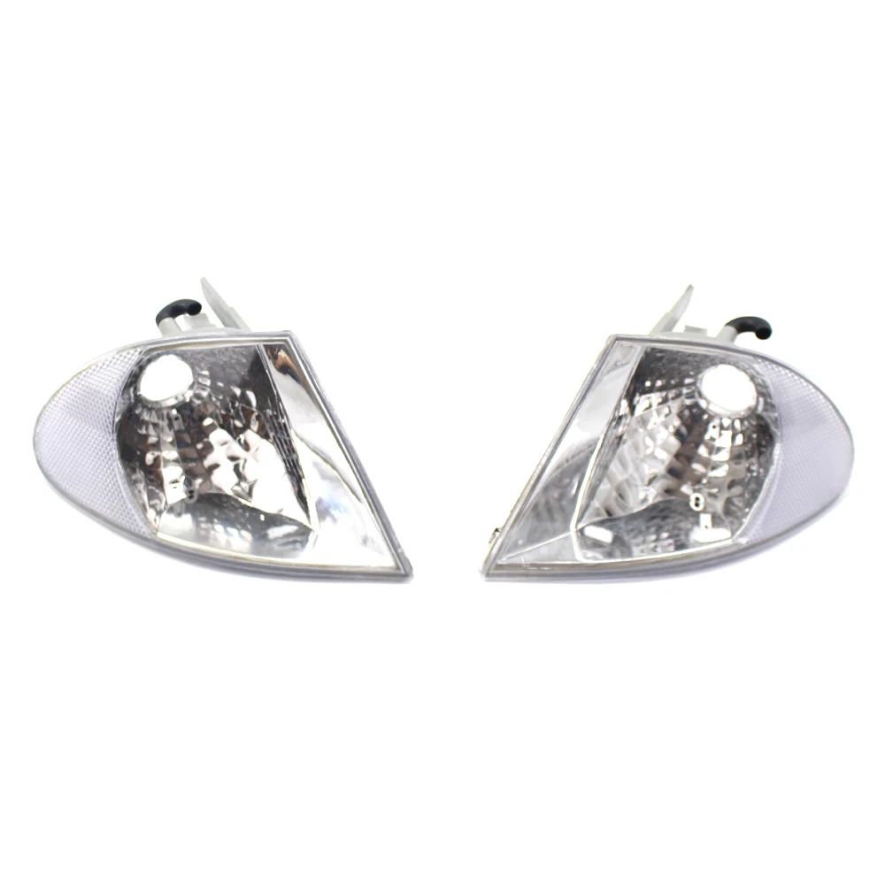 Автомобильный индикатор парковки угловой светильник боковая лампа крышка