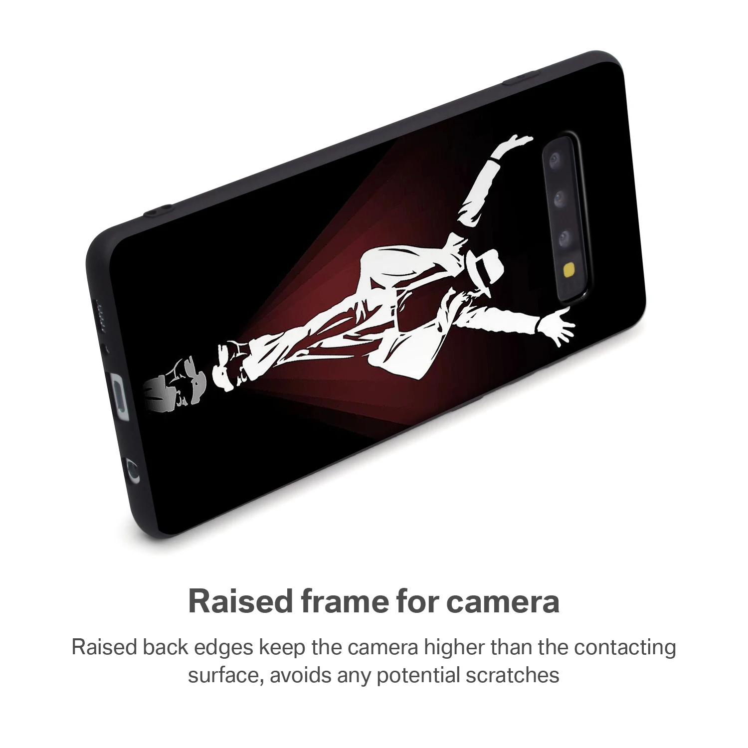 Чехол для телефона силиконовый Samsung Galaxy S10 S9 S8 Plus S10e A6 A8 2018 A5 A7 J3 J5 J7 2017 A30 A50 A70 |