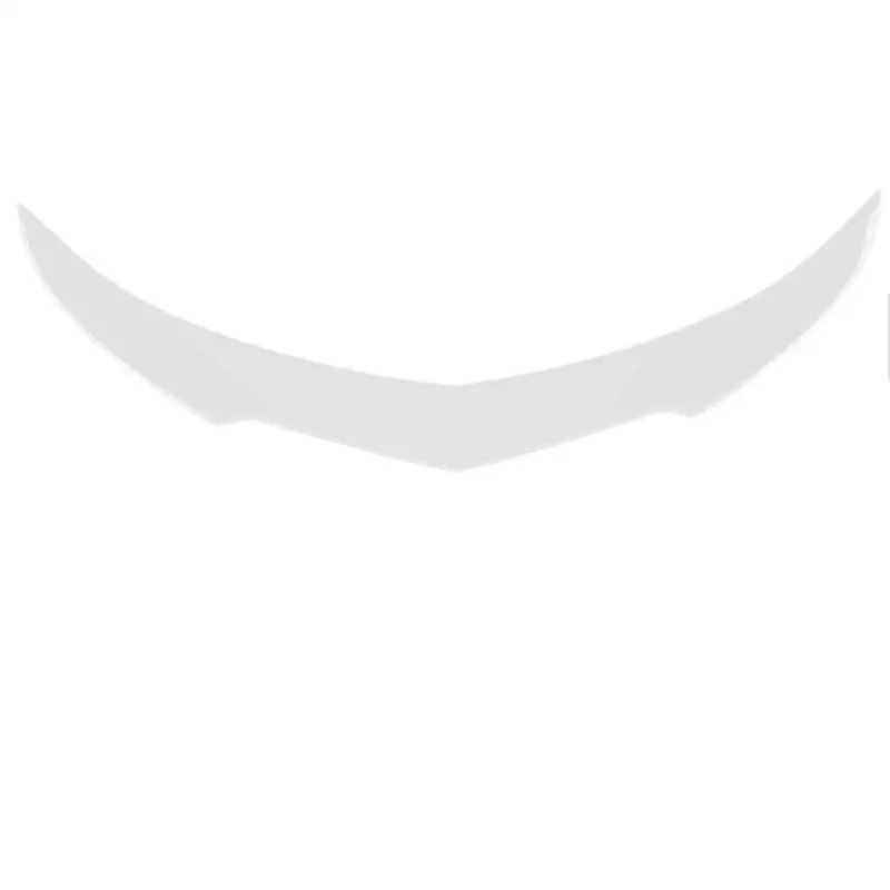 Модифицированная модификация защита обновленный декоративный аксессуар