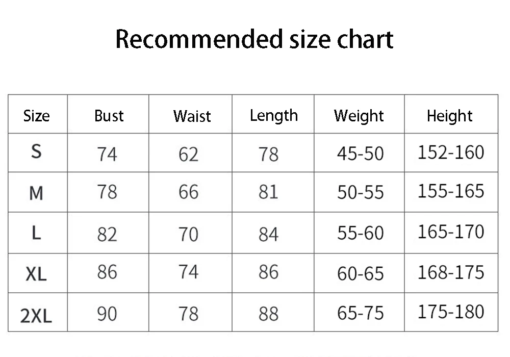 

Sbart Women's Short Sleeve One Piece Lycra Wetsuit Front Zipper Padded Surf Swimwear Rash Guard Diving Skin Sun Protection Suit