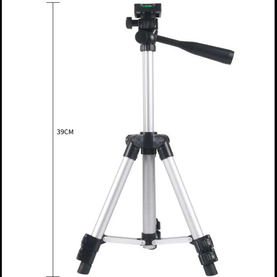 Штатив для ночного освещения на улице кронштейн лампы оборудование фотосъемки