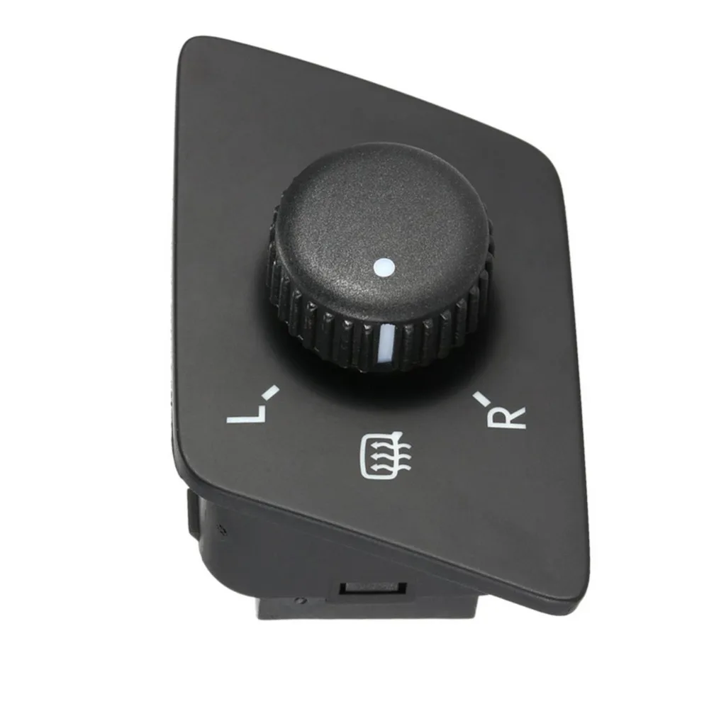 Автомобильное зеркало бокового вида переключатель зеркала заднего ручка