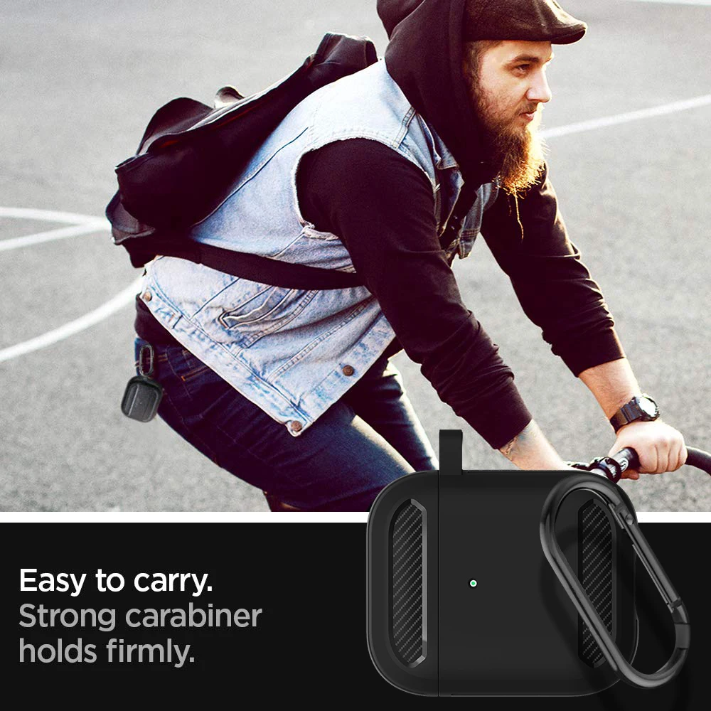 

Airpods Pro 2019 3, Airpods2 2 1