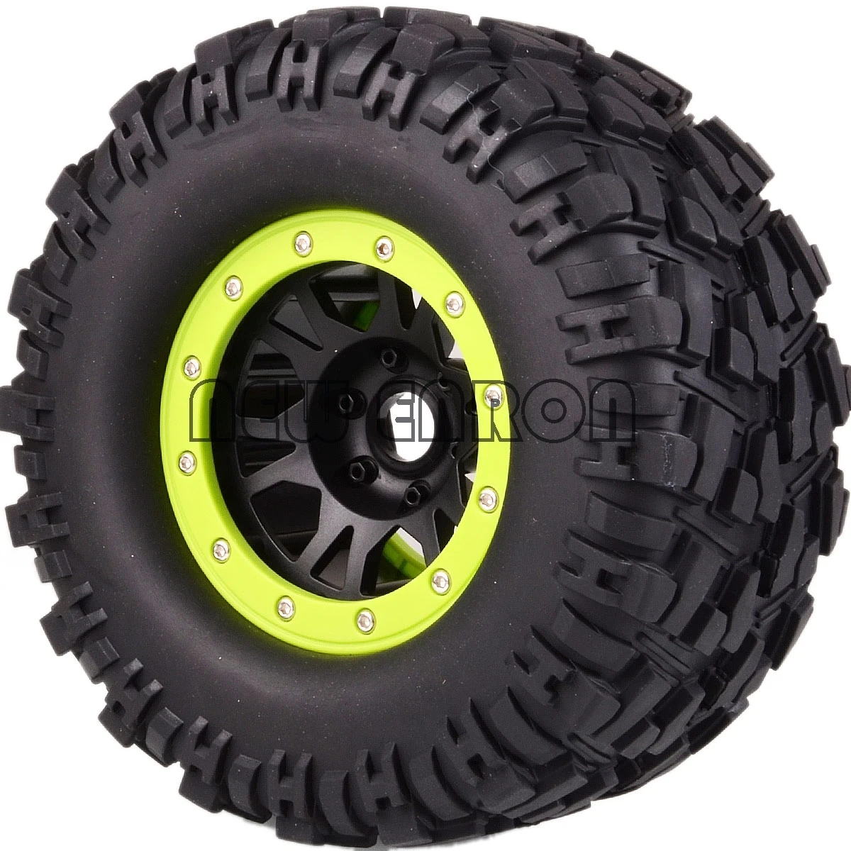 новые enron 4 шт колесные диски ст