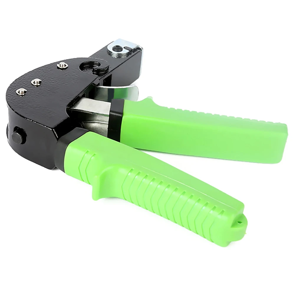 Инструмент для затягивания пустотелых винтов гипсокартон геккон затягивающий