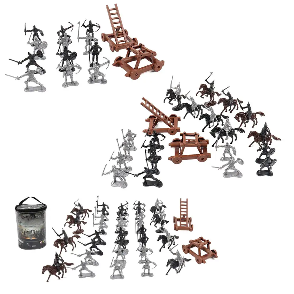 

Military Figures and Accessories Toy Army Soldiers Military Vehicle,War Soldiers Playset Battlefield Accessories