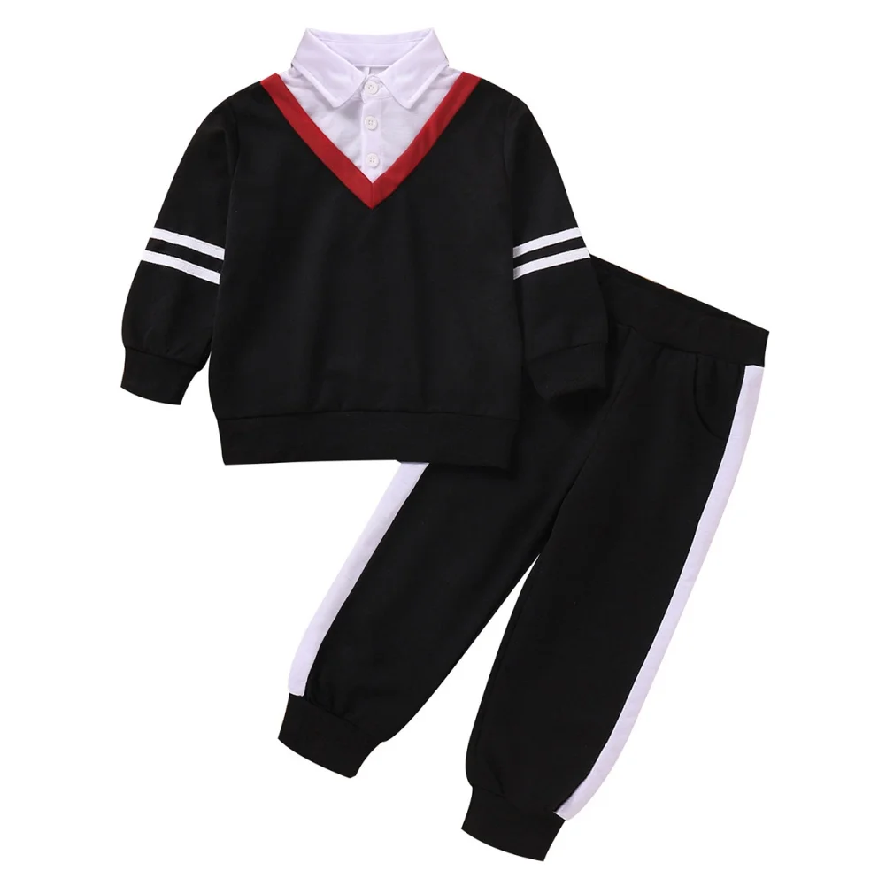 

Children's Clothing