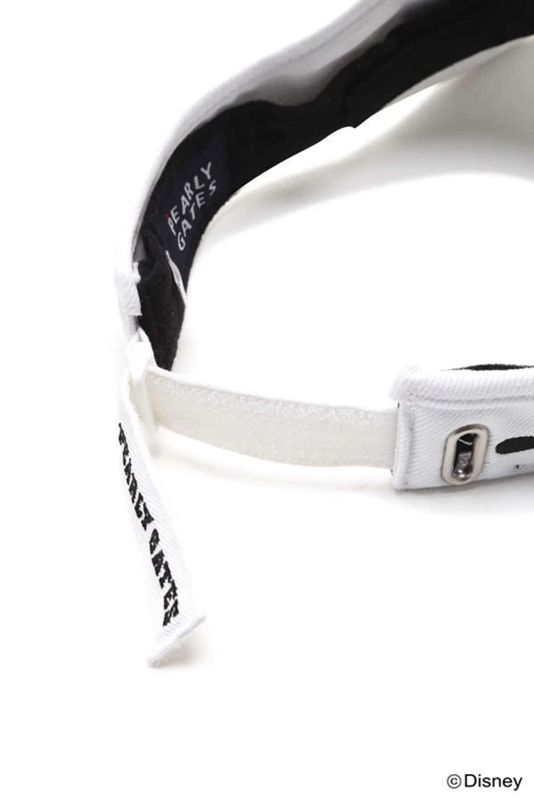 

PG Golf Hat Mens/Womens Summer Sports Sun Caps Free Size Adjustable Head Circumference