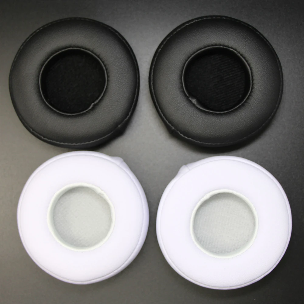 

Earpads Earmuff Pillow Replacement Ear Pads For Beats MIXR Headphone Accessaries