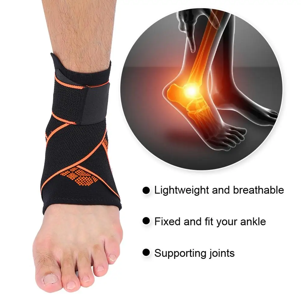 Электрический массажный пояс с подогревом горячий компресс терапии облегчить