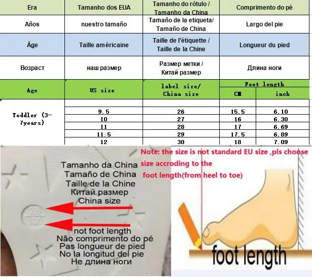 Обувь для детей высокие сапоги зимние до колена из натуральной кожи девочек