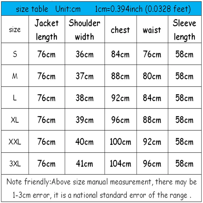 

Coat Female Women Winter 2019 Coats Women New Fashion Solid Turn Collar Slim Woolen Coats High Quality S-3XL