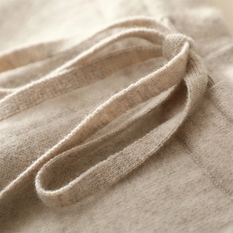 Рисунок 5 - 2021 женские осенне-зимние модные