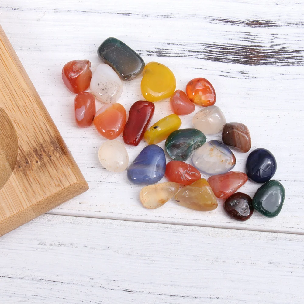 

Mancala Thinking Puzzle Game African Chess Mancala Strategy Game for Kids Children